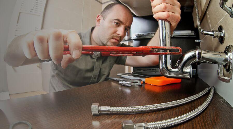 Professional Leak Detection Services in Redig, SD